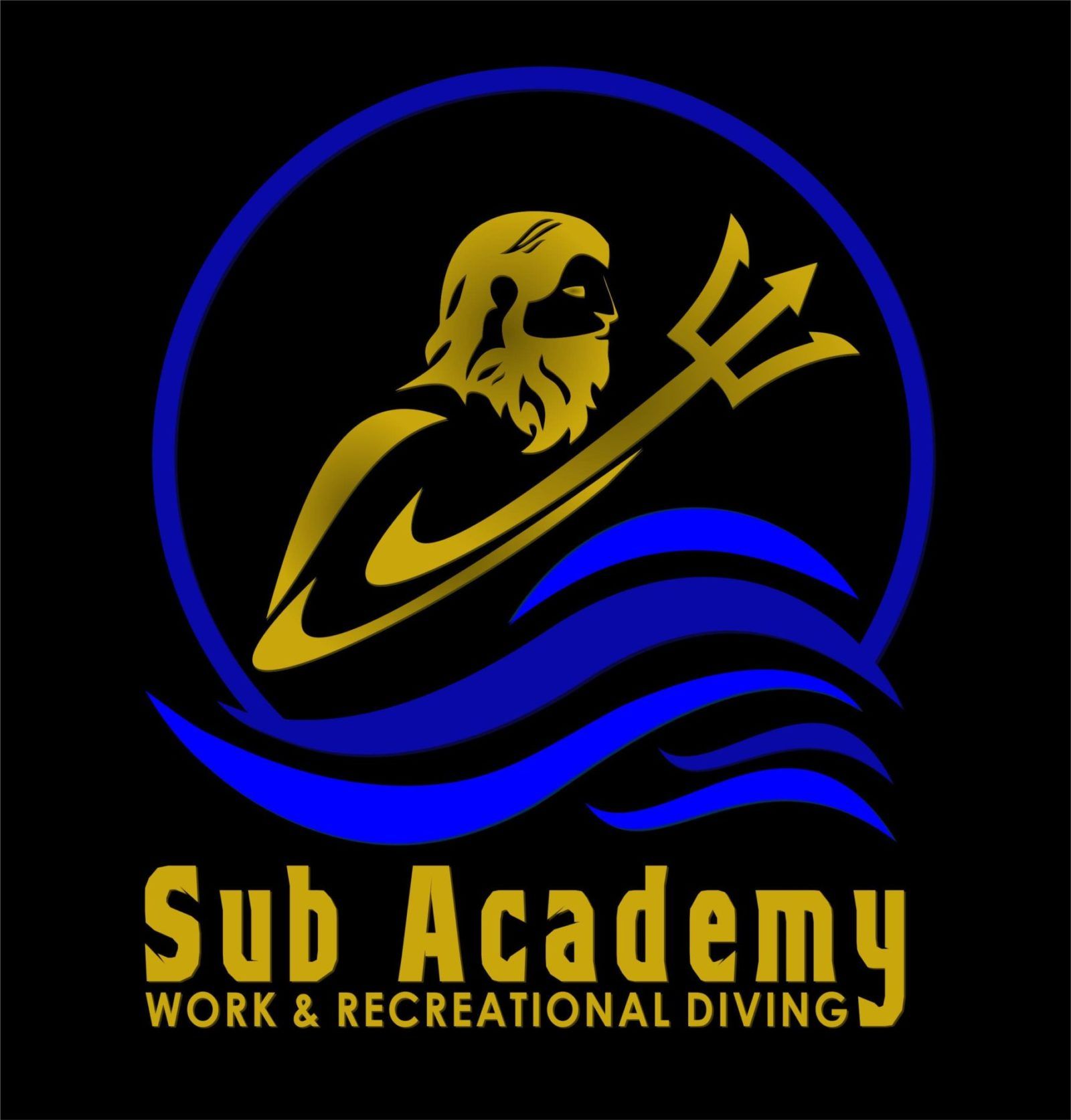diving-club-sub-academy