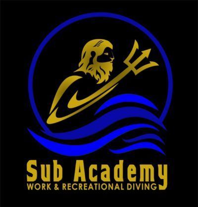 Diving club Sub Academy