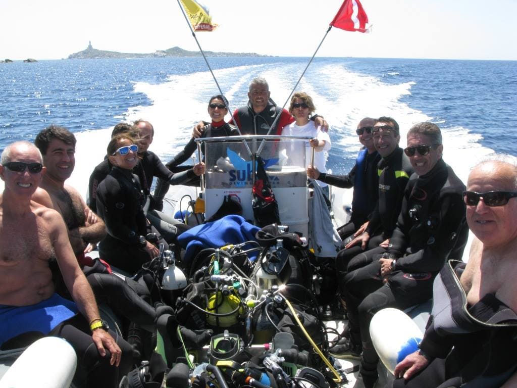 diving-subaqva