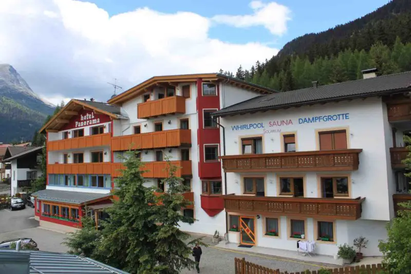 hotel-alpenhotels-panorama