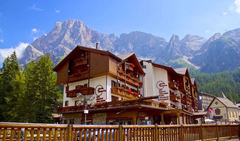 hotel-cima-rosetta