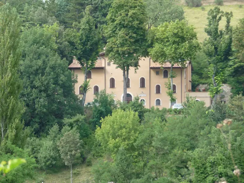 hotel-la-locanda-del-borgo