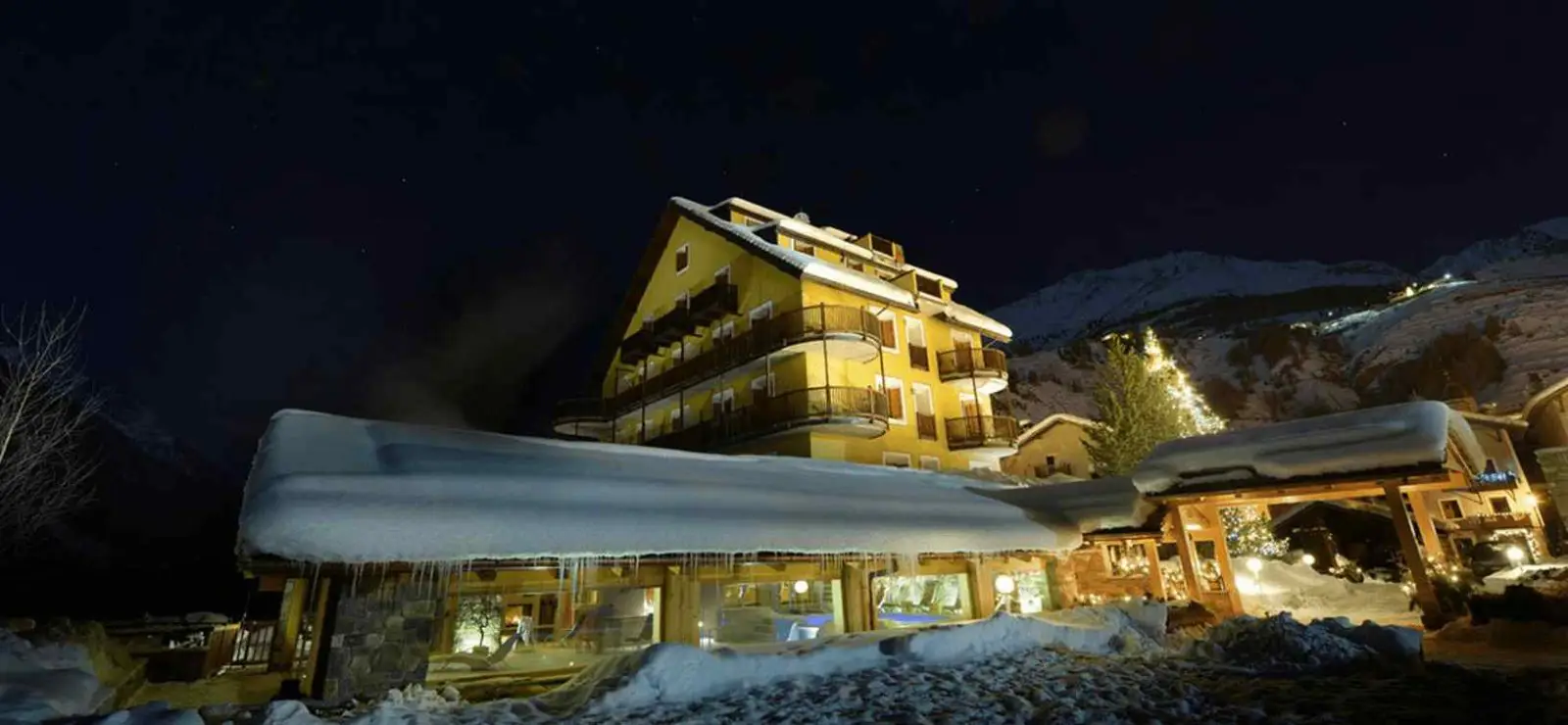 hotel-sant-orso