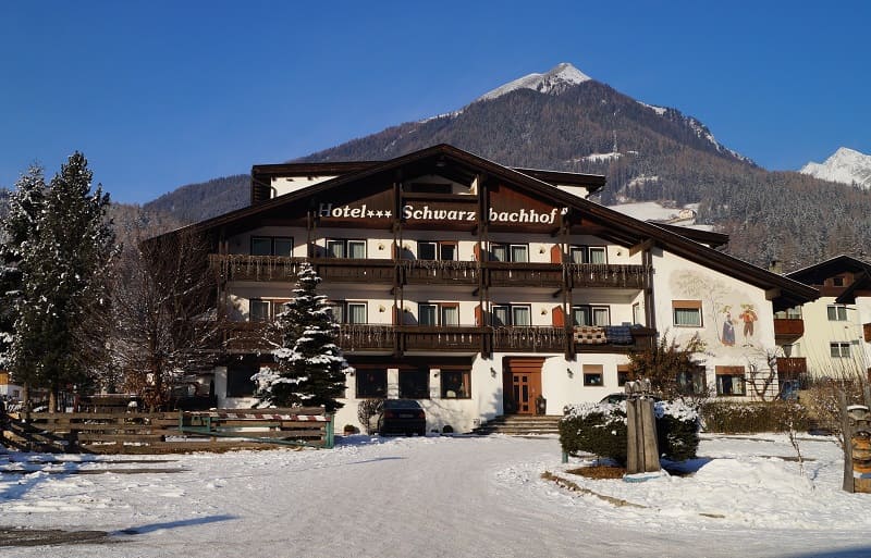 hotel-schwarzbachhof