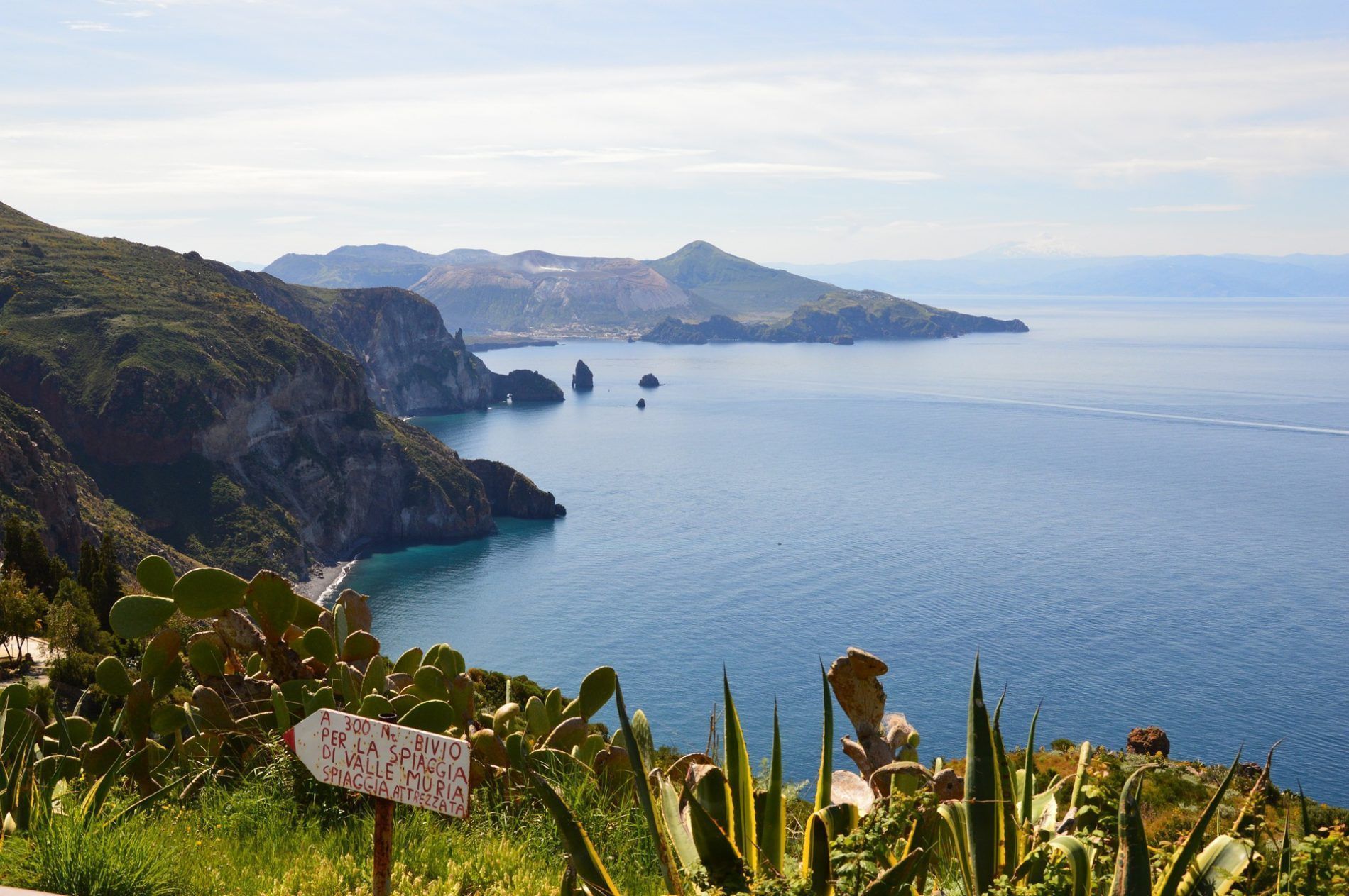 isola-lipari-cover