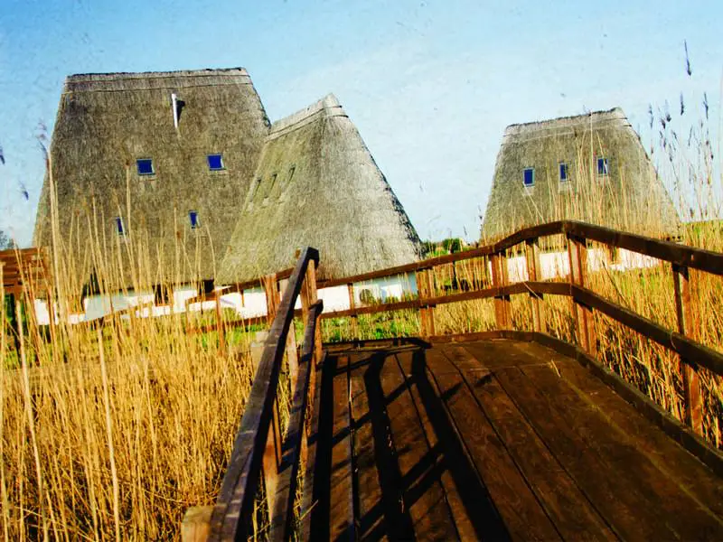 ostello-casoni-della-fogolana