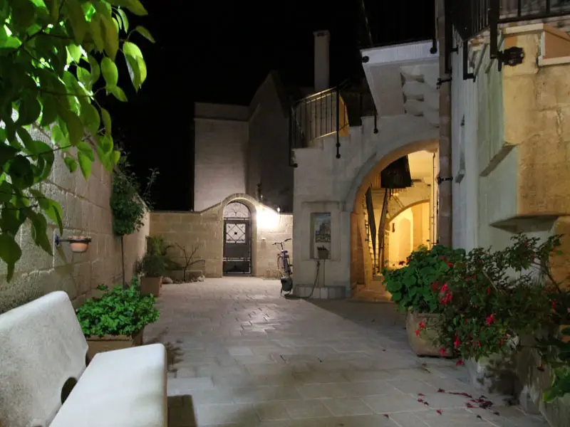 residence-borgo-antico
