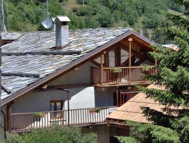 residence-casa-grande