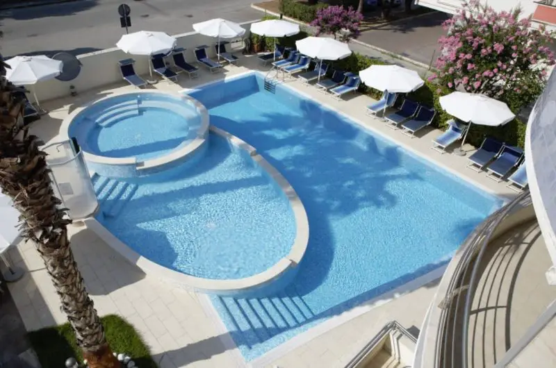 residence-mare-blu