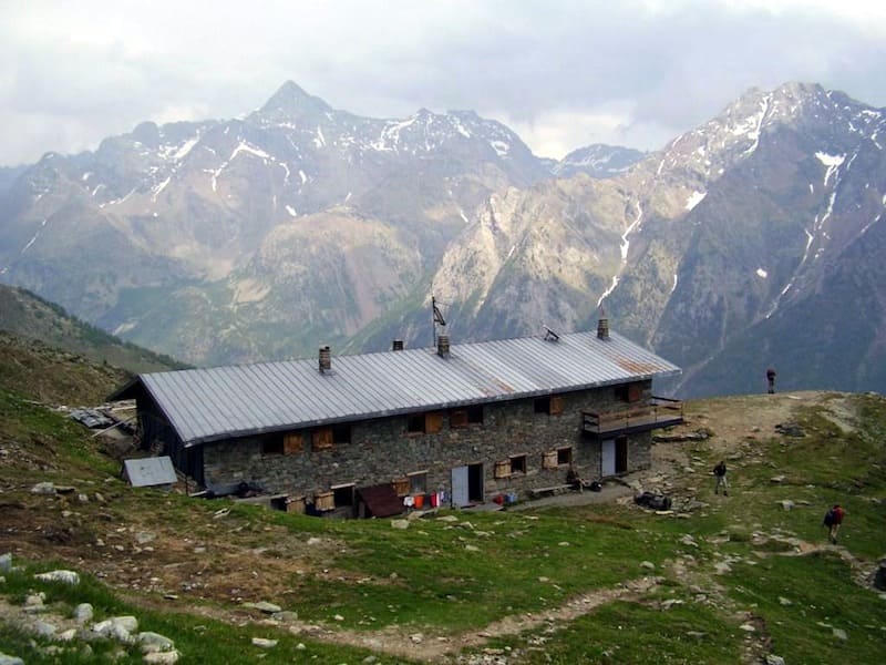 rifugio-crete-seche
