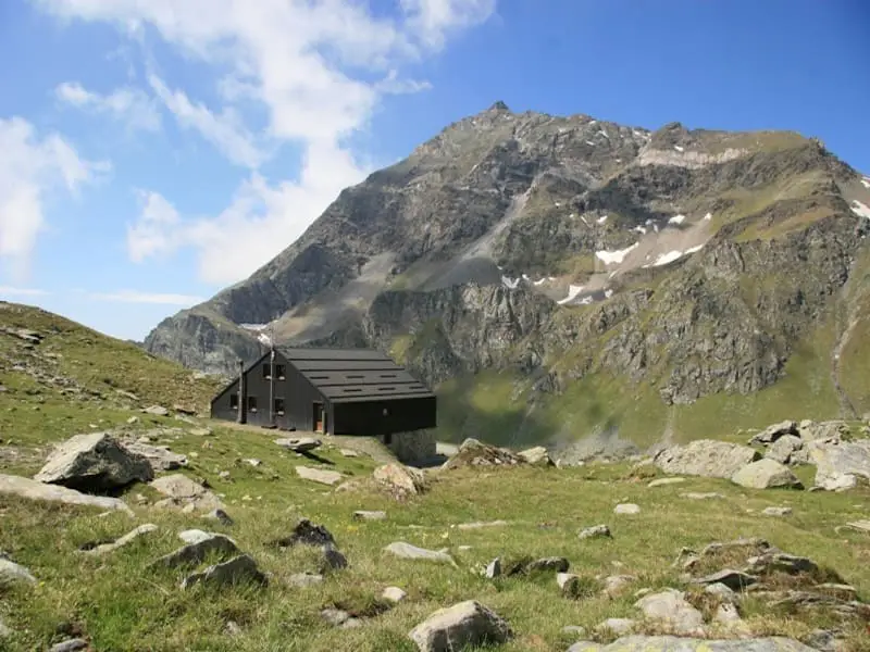 rifugio-grand-tournalin