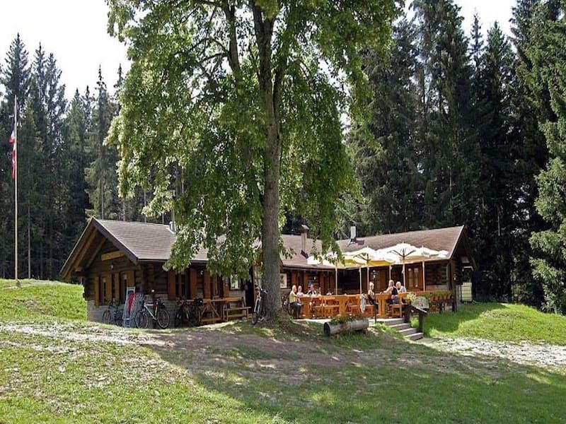 rifugio-potzmauer
