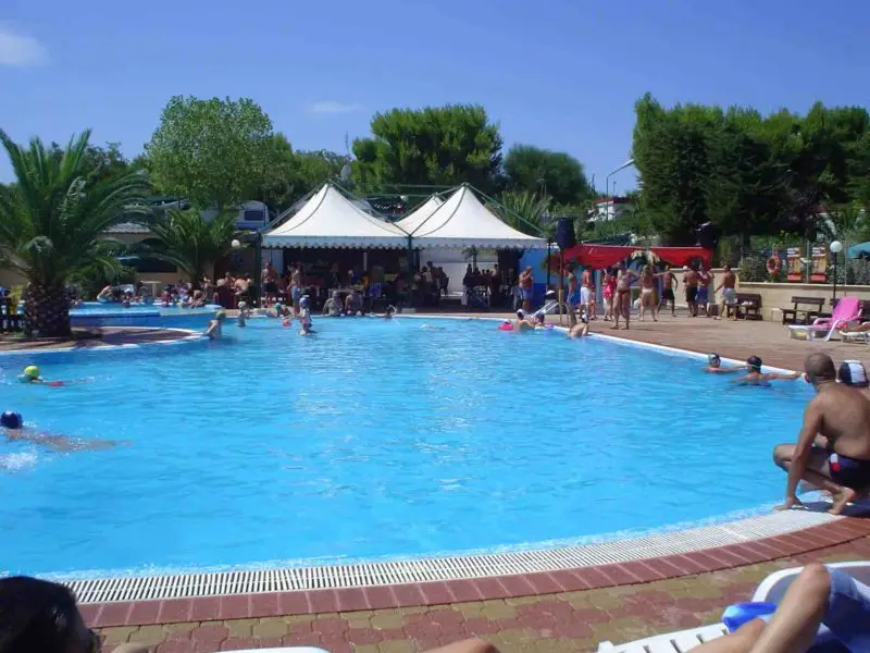 villaggio-atlantide