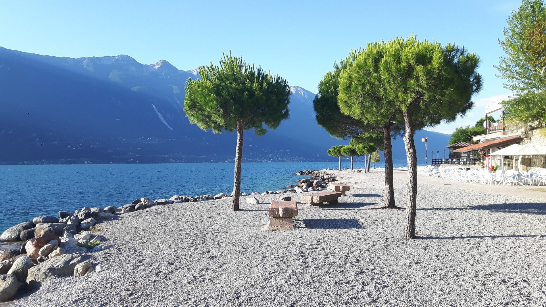 limone sul garda cover