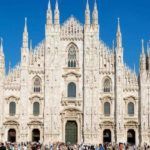Il Duomo di Milano: anima e cuore della città