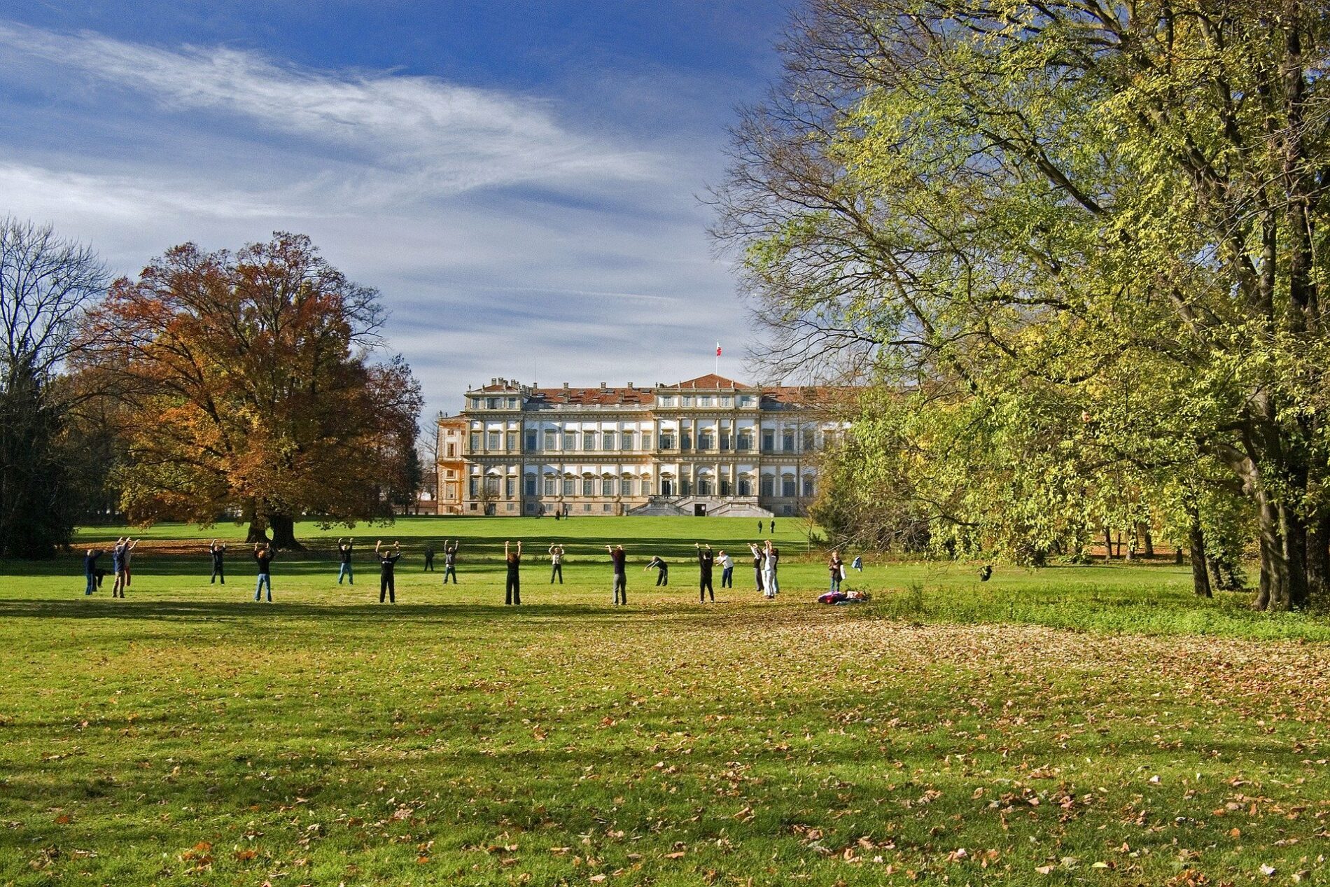 villa-reale-parco-monza