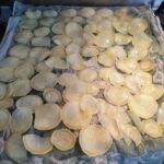 ricetta-patate-forno-mauro (2)