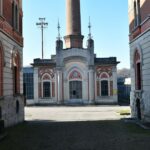 Un viaggio tra i siti Unesco in Lombardia