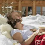 Masi Gallo Rosso per celebrare l’amore in Alto Adige