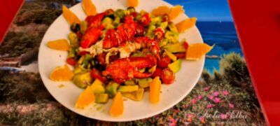 270559675 10158889401169983 7575096259893571406 n