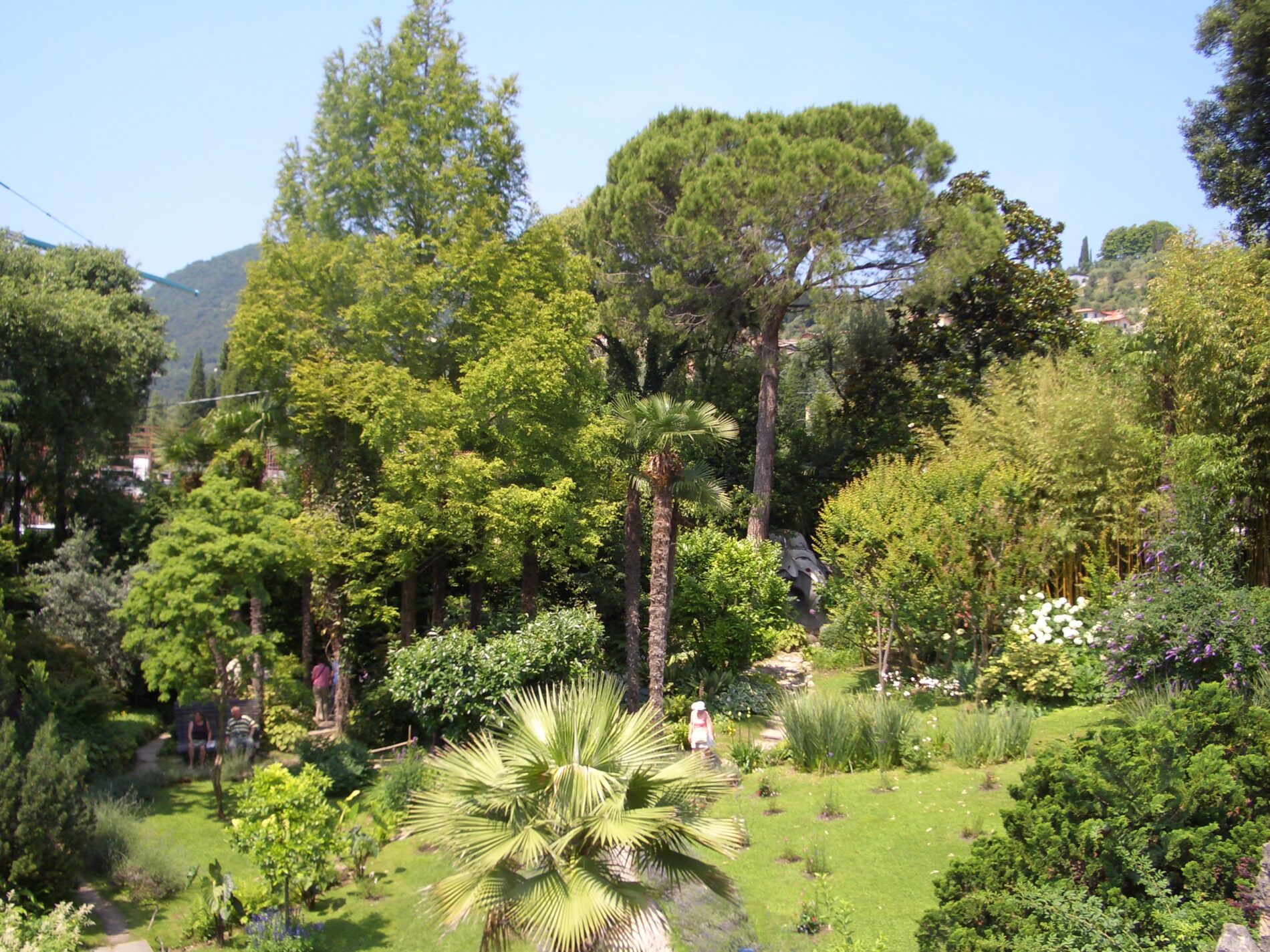 Giardino_Botanico_Andre_Heller_Gardone_Riviera_cover