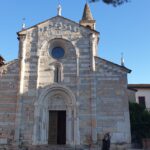 Chiesa Monumentale di S. Andrea Apostolo