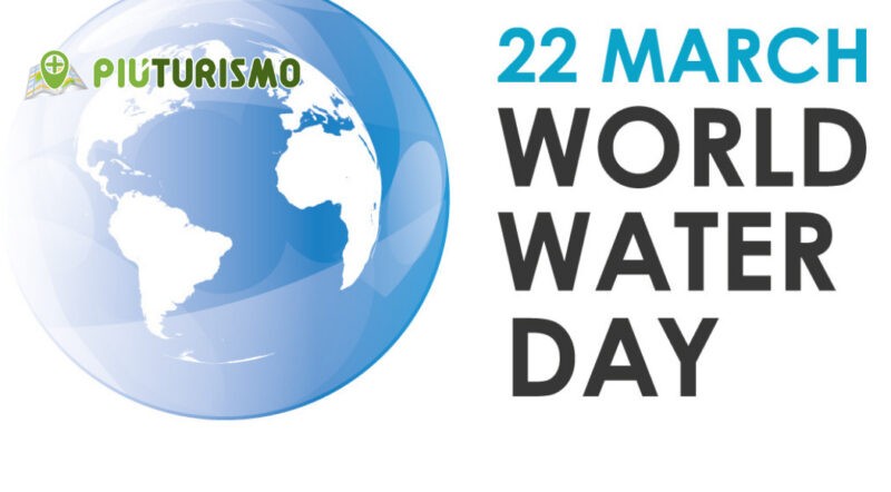 22-marzo-giornata-mondiale-acqua-acque-sotterranee