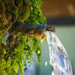 giornata-mondiale-acqua