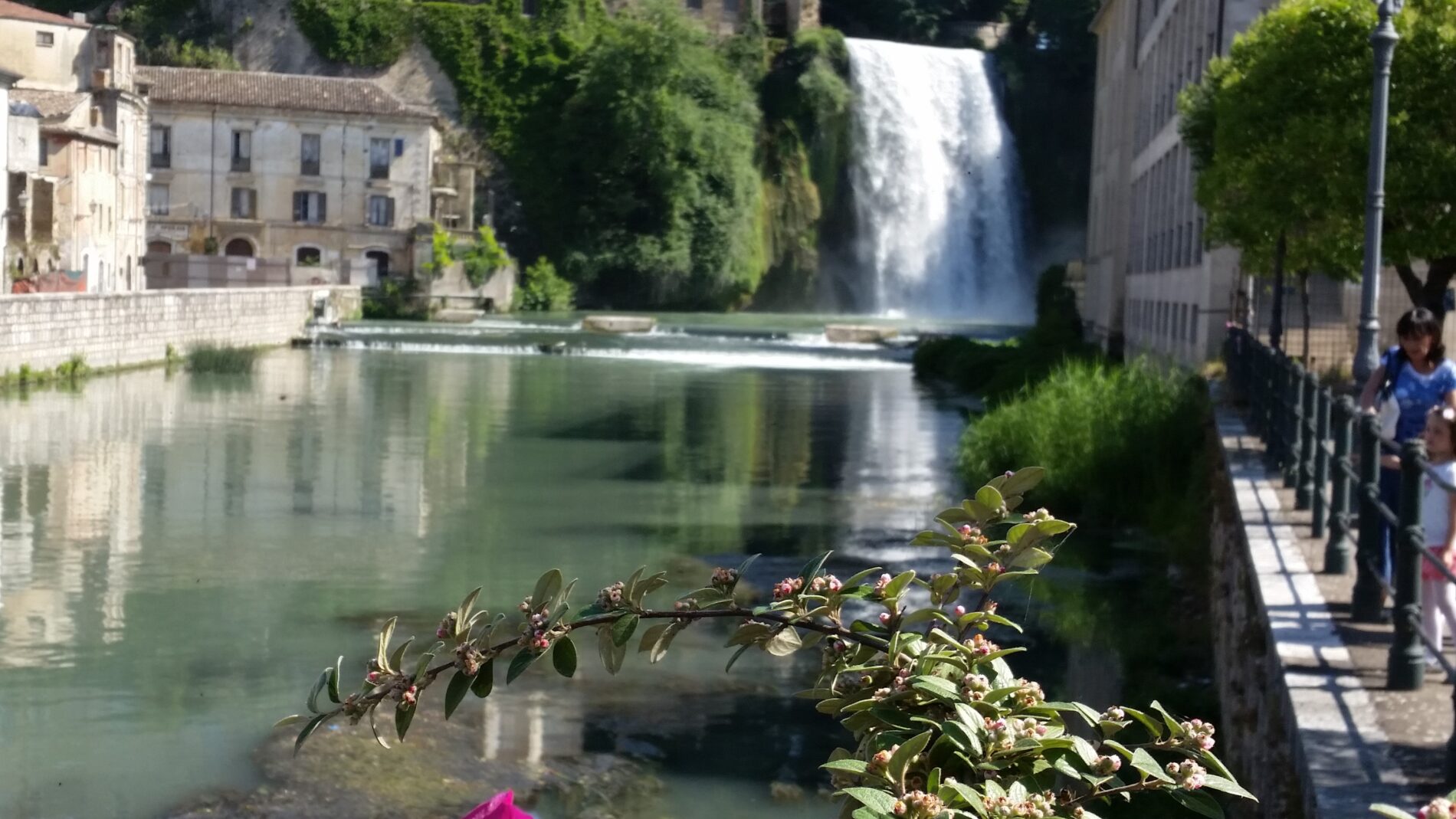 isola-liri-cascata-centro-storico (2)