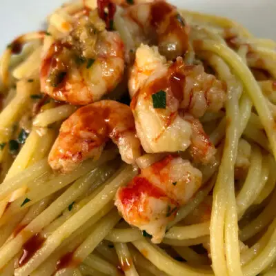 Ristorante Sirio