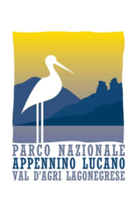 Logo - Parco Nazionale dell’Appennino Lucano Val d’Agri Lagonegrese