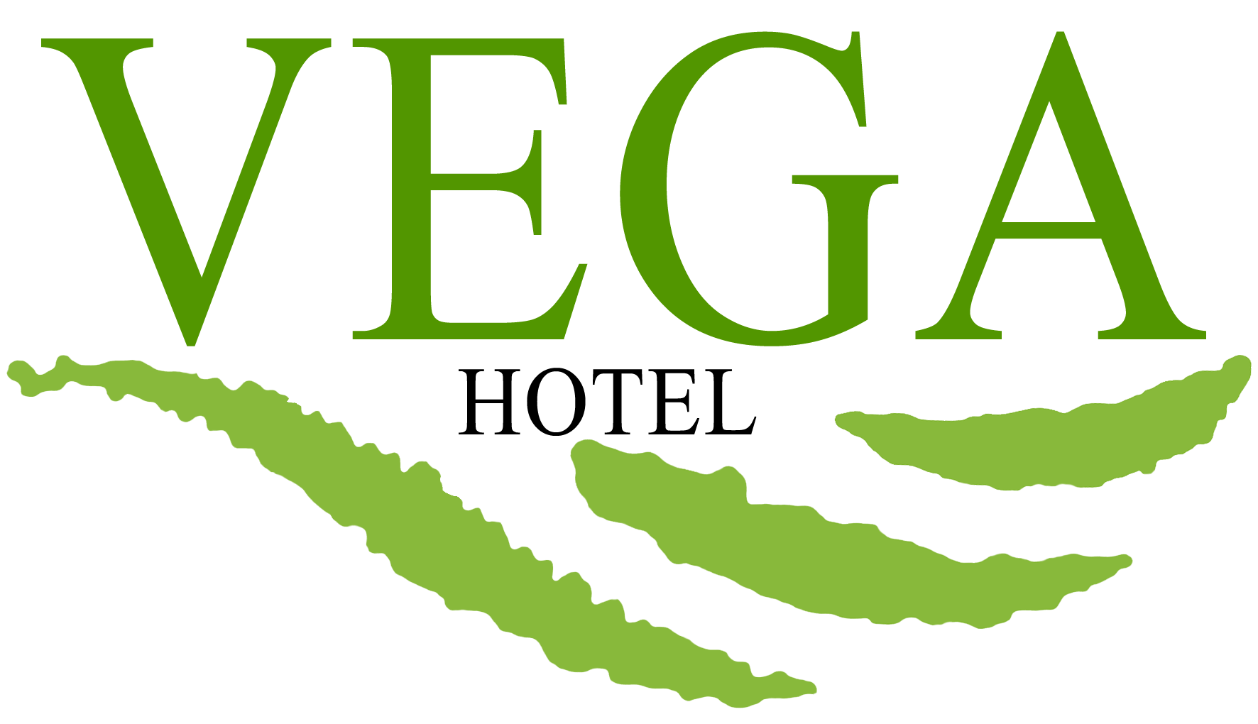 Logo - Hotel Vega Lampedusa