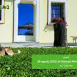 Giornata Mondiale del cane
