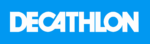 Decathlon Logo 150x44 1
