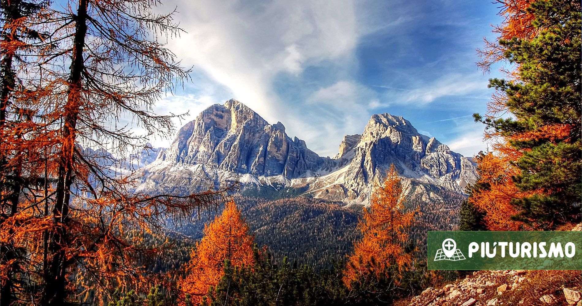 Piu_Turismo_Autunno_Vacanze_Itinerari