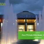 fiera-turismo-ttg-italia-rimini-2022-date-12-14-ottobre