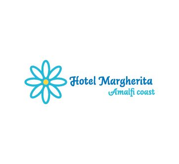 Logo - Hotel Margherita