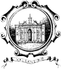 Logo - Giardino di Villa Barbarigo a Valsanzibio