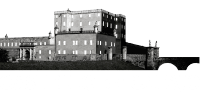 Logo - Castello del Catajo