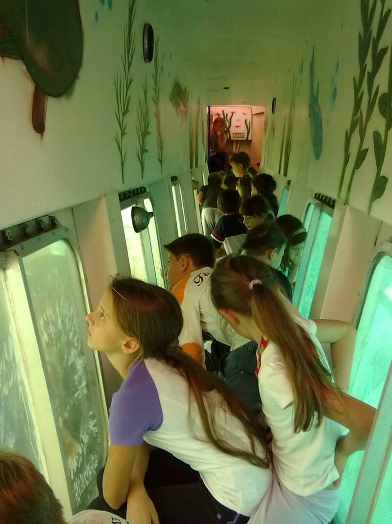 Divertimento Archivi Pi Turismo