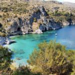 Area_marina_protetta_Costa_degli_Infreschi_e_della_Masseta