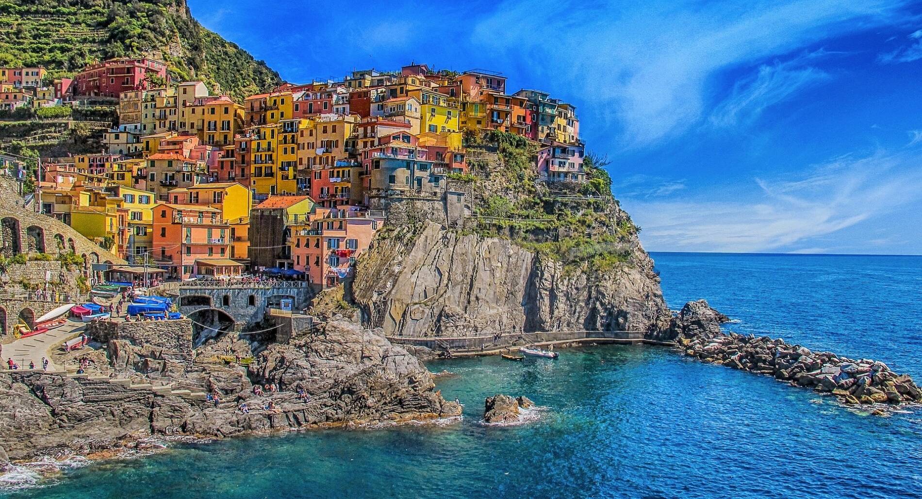 area_marina_protetta_cinque_terre