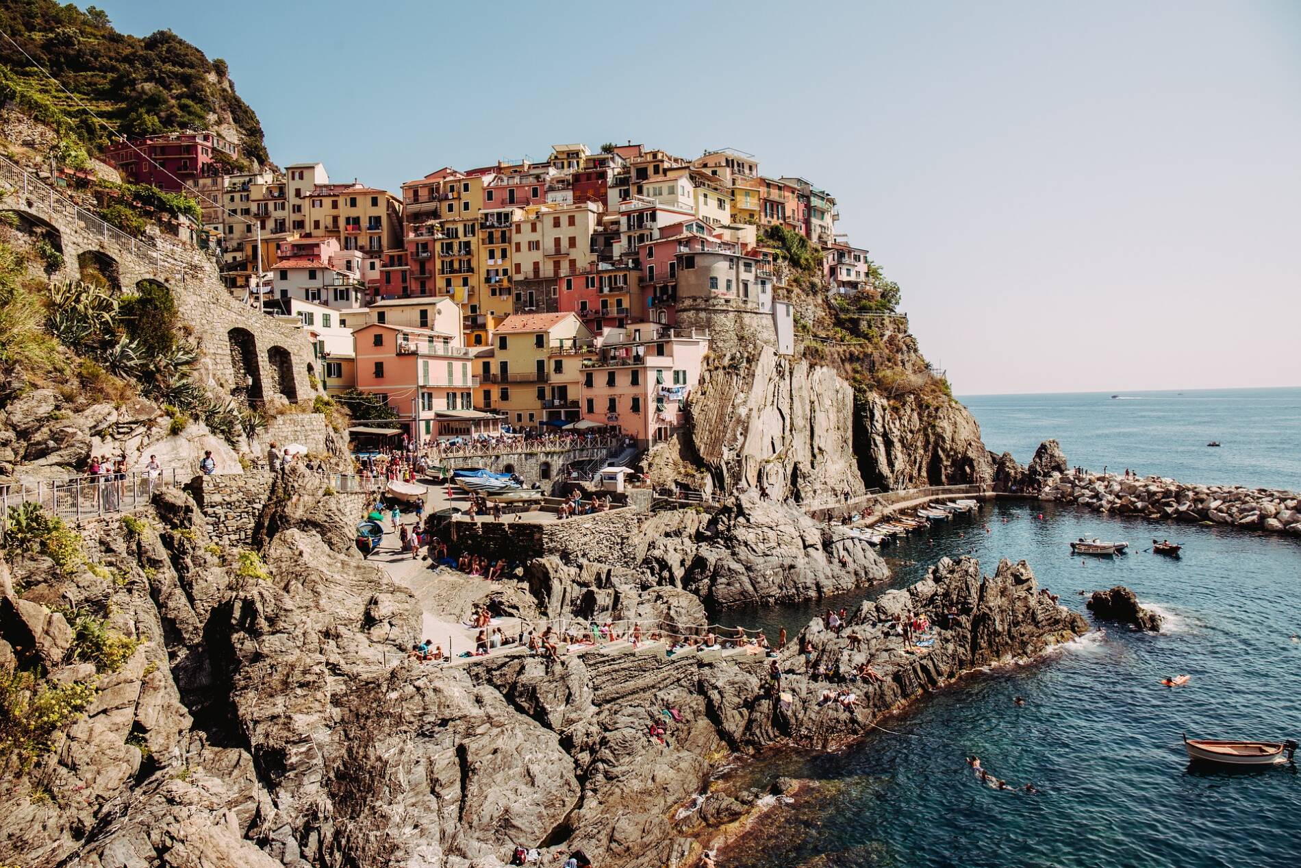 area_marina_protetta_manarola