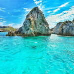 Area marina protetta delle Isole Tremiti isle-tremiti