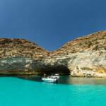 Lampedusa Offerta