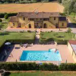 Agriturismo Il Chiassetto
