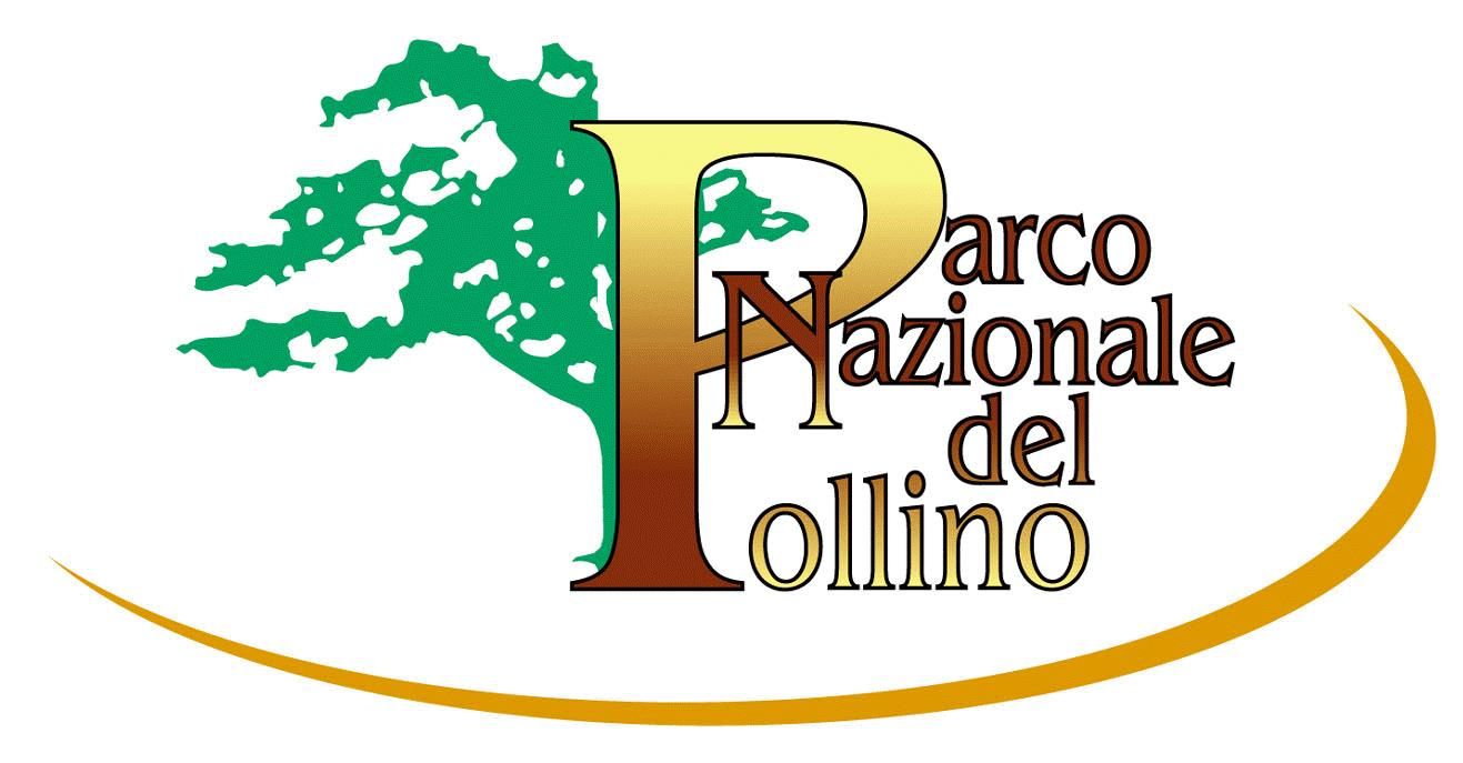 Logo - Parco Nazionale del Pollino