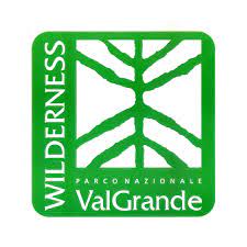 Logo - Parco Nazionale Val Grande