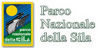 Logo - Parco Nazionale della Sila