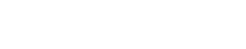 Logo - Parco del Delta del Po: un viaggio nella natura per tutta la famiglia